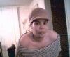 Carmen Douglas