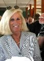 Jean Wright