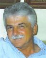 Floyd Hebert