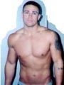 Michael Pate