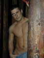James Pickard