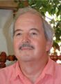 Robert Kirkpatrick