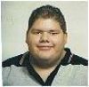 Timothy Sassaman