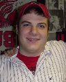 Andrew Carter