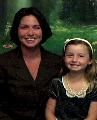 Jill Potts