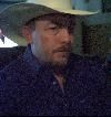 William Stamper