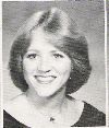 Pamela Foreman
