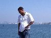 Darnell Johnson