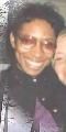 Apryl Montgomery