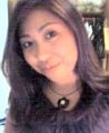 Maria Evangelista