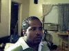 Michael Atwater