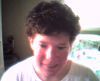 Shannon Clayville
