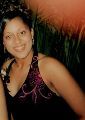 Nohely Trinidad