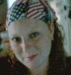 Tracie Hager