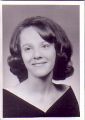 Joyce Pappas