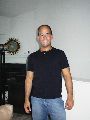 Nicholas Demarco