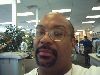 Lawrence Duhart