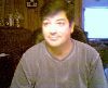 David Schuss