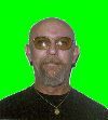 Steven Long