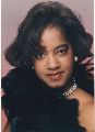 Carmelita Snowden