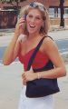 Beth Anderson