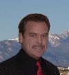 Michael Carlson