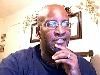 Norbert Gooden
