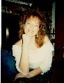 Ginnise Shortridge