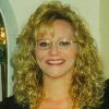 Kimberly Dow