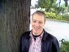 David Hill