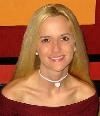 Lacy Orpin