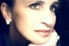 Frances Pulliam
