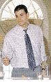 Todd Zimmerman