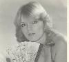 Anita Wheeler
