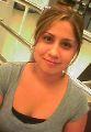 Yvette Sanchez