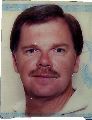 Gary Stanner