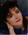 Shelly Walshscott