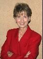 Suzanne Short