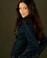 Maryann Mitchell