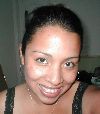 Ericka White