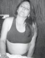 Karlene Schiele