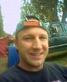 Dennis Johnson