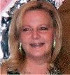 Lisa Thompson