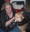 Mary Smith