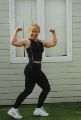 Amy Sullivan