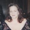 Linda Reeder