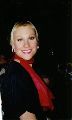 Patricia Peninger