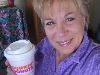 Arlene Griffith