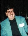 Robert Sellers