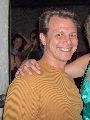 Tony Staiano